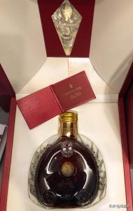 ​无限度葡萄烈酒价格(葡萄烈酒82度价格)