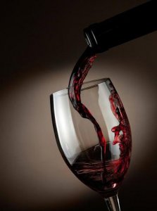 ​红葡萄酒什么喝最好(红葡萄酒和什么一起喝最好)