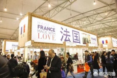 ​大干红是什么？干红是什么?