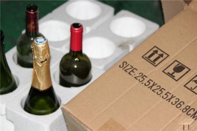 ​用什么快递寄东西便宜(用什么寄快递便宜)