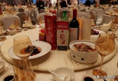 ​贵州茅台佳酿酒王总_贵州茅台佳酿酒52度