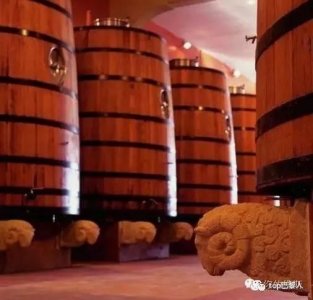 ​法国红酒多少钱(法国红酒度数一般多少)