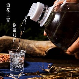 ​贵州茅台的销量(贵州茅台销量情况)