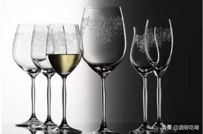 ​红酒杯第一品牌(红酒杯第一品牌是哪个)