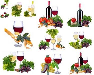 ​轩尼诗xo酒酒精度多少，轩尼诗xo酒多少钱一瓶