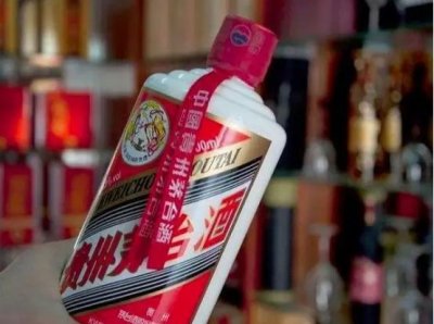 ​贵茅老窖是什么酒？贵茅老窖是什么酒品牌