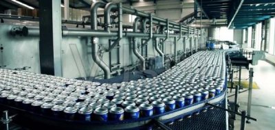 ​哈尔滨啤酒收购(百威收购哈尔滨啤酒的时间)