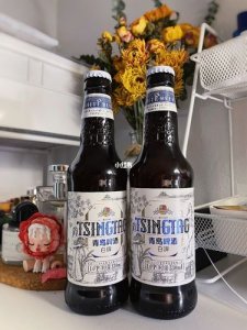 ​青岛青帝啤酒能喝吗(青岛青帝啤酒是假的么)