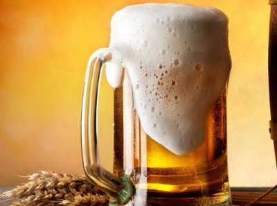 ​隔夜的啤酒有什么用？隔夜啤酒的用处