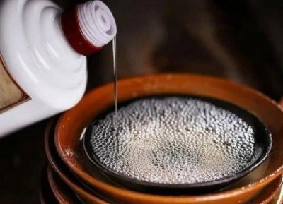 ​白酒会变色吗(浓香型白酒会变色吗)