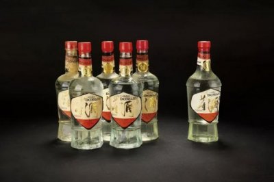 ​52度浓香型放多久  浓香型白酒放多久最好