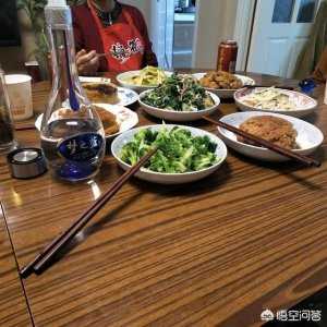 ​存了20年的白酒能不能喝(白酒放十几年能不能喝)