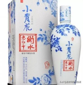 ​泸州2.5升青瓷_泸州青瓷头曲