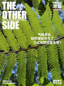 ​报告！你的Retreat正遭遇极端气候威胁！