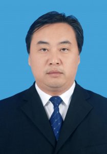 ​涉嫌严重违纪违法，肖正友（副县长级）、王珏被查！