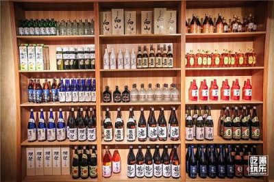 ​三沟窖酒52度多少钱(三沟窖酒52度多少钱一瓶)