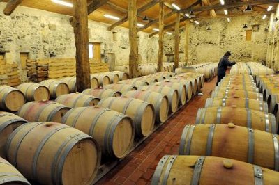 ​吃生蚝白酒的功效与作用(生蚝加白酒更补)