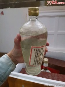 ​老酒卖多少钱一瓶  老酒多少钱老酒价格表