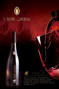 ​如何选择白酒品牌(如何选择粮食白酒?)