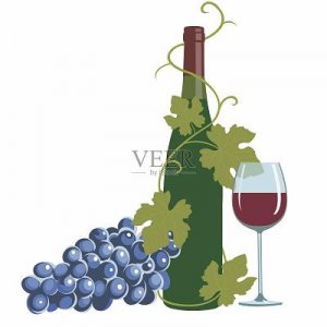 ​96年古井贡酒价格(96年古井贡酒30度多少钱)