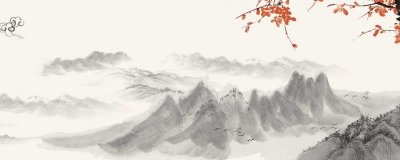 ​普陀山是在哪个省哪个市