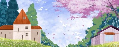 ​蒸春饼是开水放还是冷水放2024