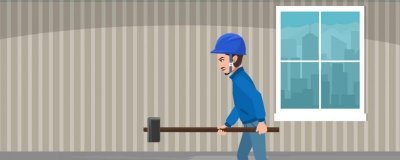 ​生态板是什么材质