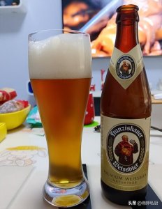 ​精酿啤酒有哪些推荐品牌（泡沫丰富麦芽浓度高的精酿啤酒）