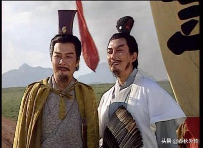 ​南郡在三国指什么地方（三国里面的南郡是的哪个位置）