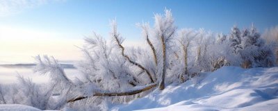 ​腊月是农历哪一个月