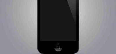 ​苹果手机进水屏幕有水印怎么办