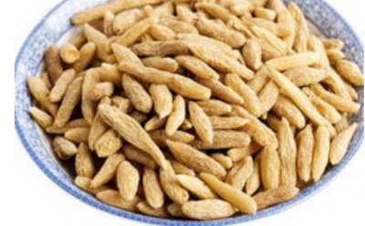 ​麦冬泡水喝的功效麦冬泡水喝的禁忌