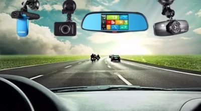 ​360度全景行车记录仪十大品牌排名什么牌子好