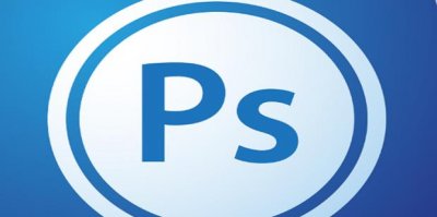 ​ps人物抠图教程