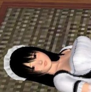 ​人工少女3攻略