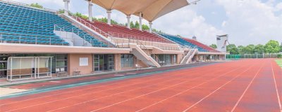 ​西南大学是几本