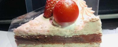 ​鲜奶油的营养价值及营养成分