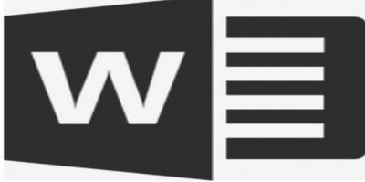 ​Word中如何打出左箭头符号←