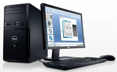 ​图解解决Win10 共享打印机XP无法访问问题