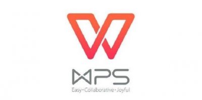 ​wps表格如何设置下拉选项