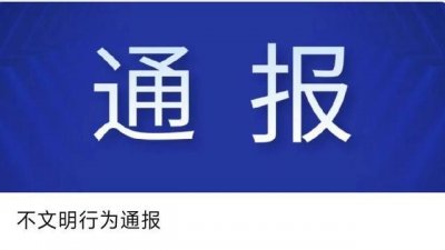​71岁老妇向大熊猫运动场投掷饼干，被终身禁止参观熊猫中心各基地