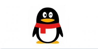 ​qq客服人工在线咨询