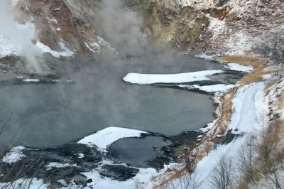 ​泡温泉要带泳帽吗 可带可不带