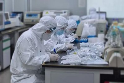 ​坚持“动态清零” 科学精准防控 新冠肺炎防护措施