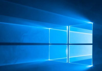 ​京东后台订单如何导出