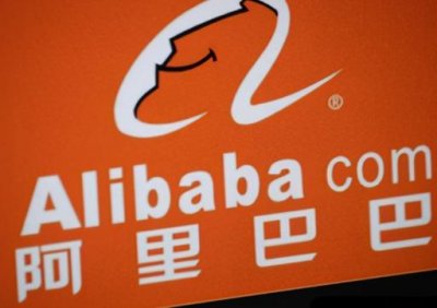 ​怎么样如何装修新版阿里巴巴国际站2.0店铺首页