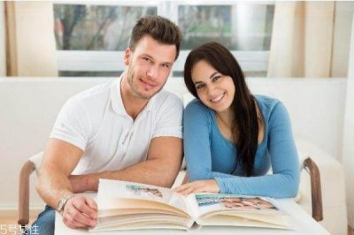 ​男人不主动联系你怎么对付 这样处理才是最好的方式