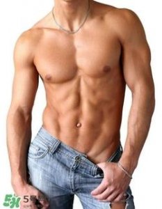 ​如何提高精子质量与成活率？精子质量怎么调理？