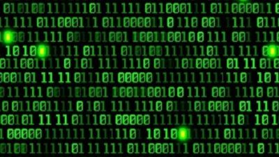 ​如何快速查找获取页面视频代码