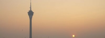 ​怎么改变图片容量大小控制在30KB以内